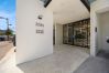 Alquiler por habitaciones en Carolina - Isla Verde Ocean Breeze | Luxury Beach Suites 1D