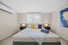 Alquiler por habitaciones en Carolina - Isla Verde Ocean Breeze | Luxury Beach Suites 2C