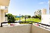 Apartamento en San Juan - Budget 1BR Minutes from Escambron Beach 