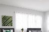 Apartamento en San Juan - Spacious 1br Minutes from Escambron Beach and OSJ 