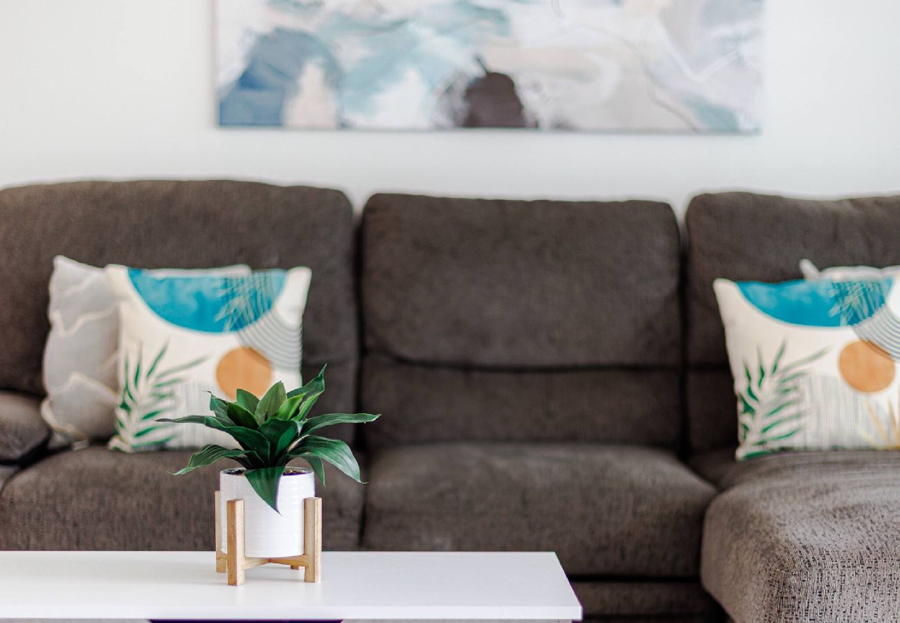Apartamento en Fajardo - English 