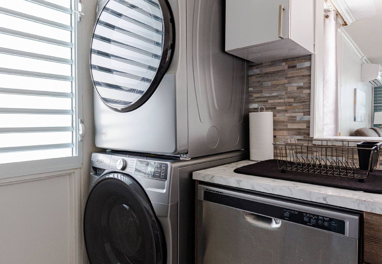 Apartamento en Fajardo - English 