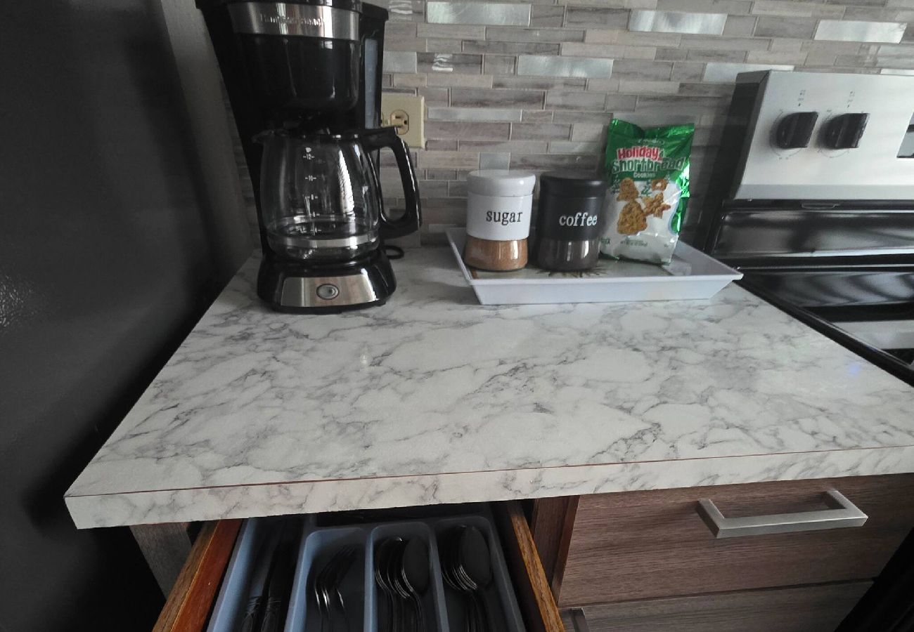 Apartamento en Fajardo - English 