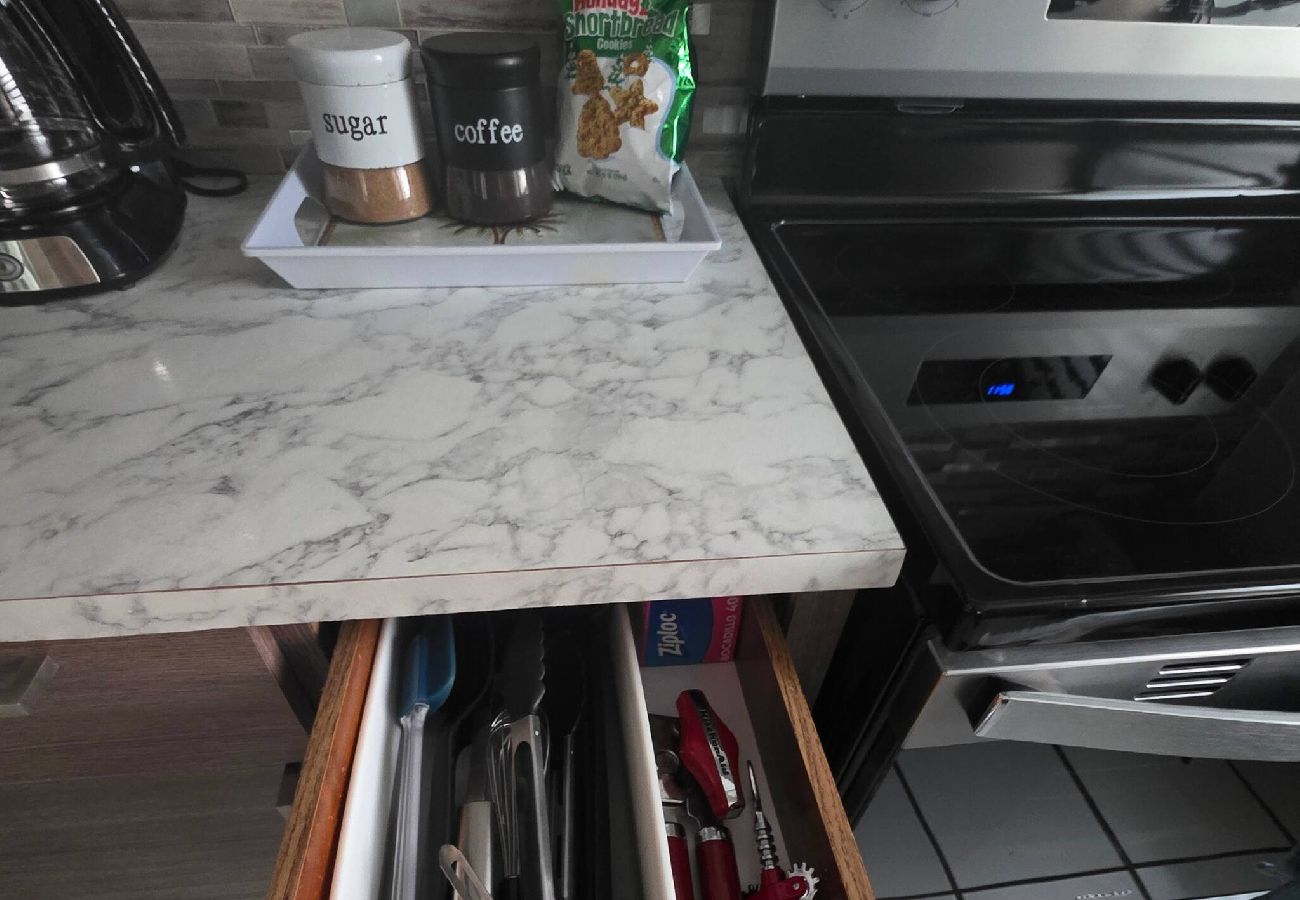 Apartamento en Fajardo - English 