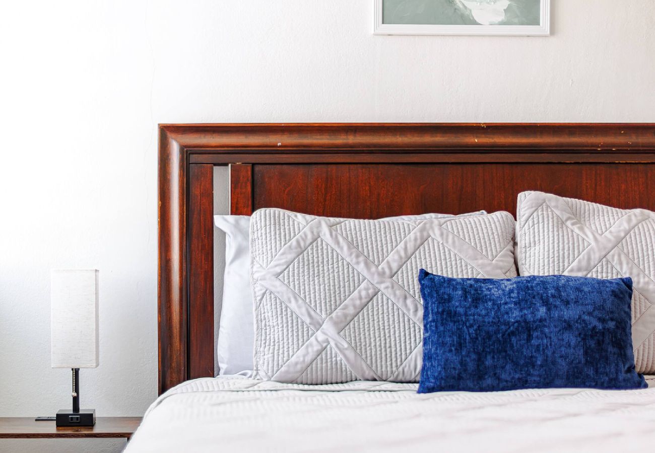 Apartamento en Fajardo - English 