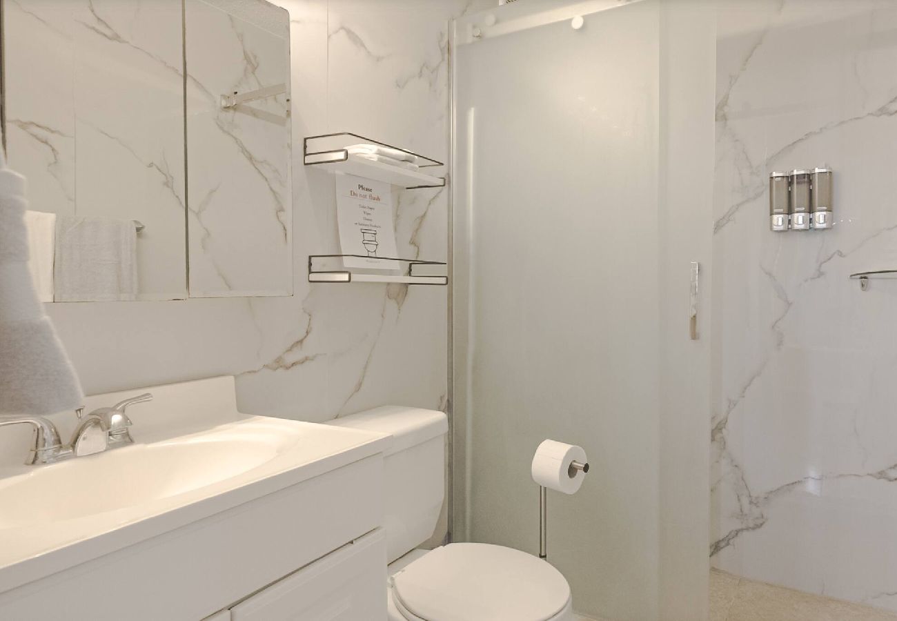 Apartamento en Fajardo - English 