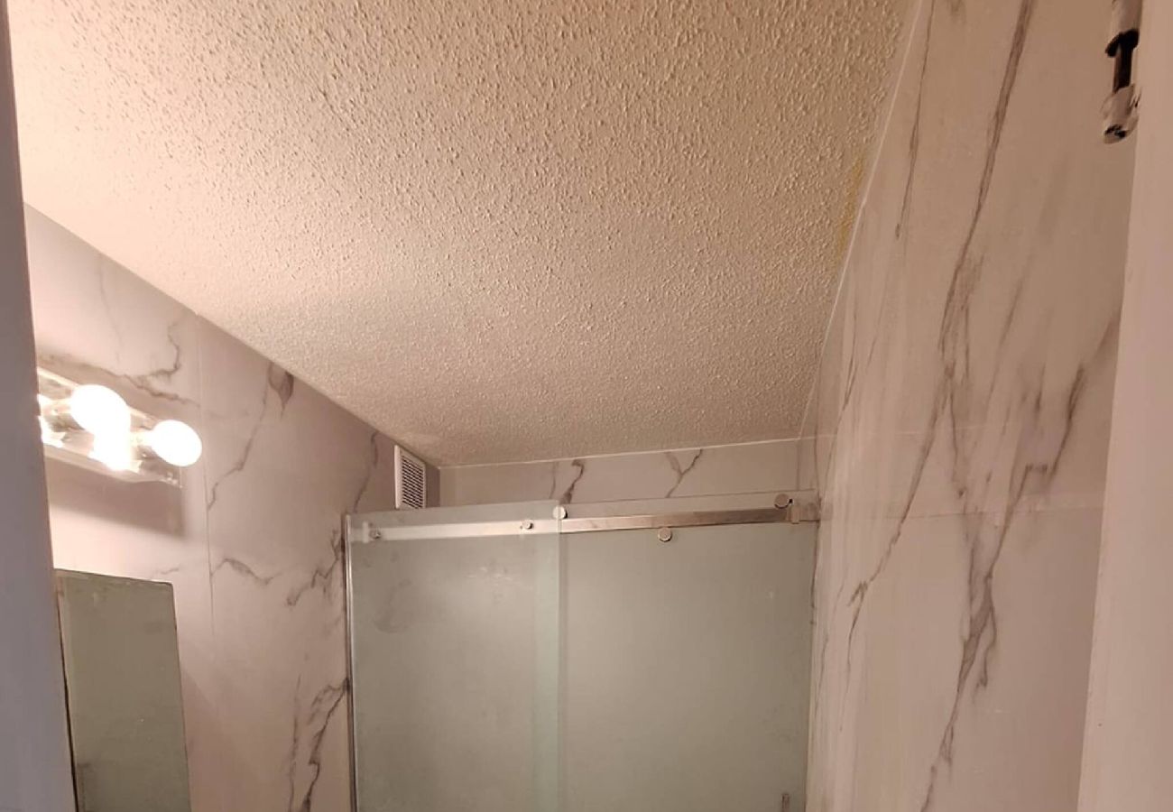 Apartamento en Fajardo - English 