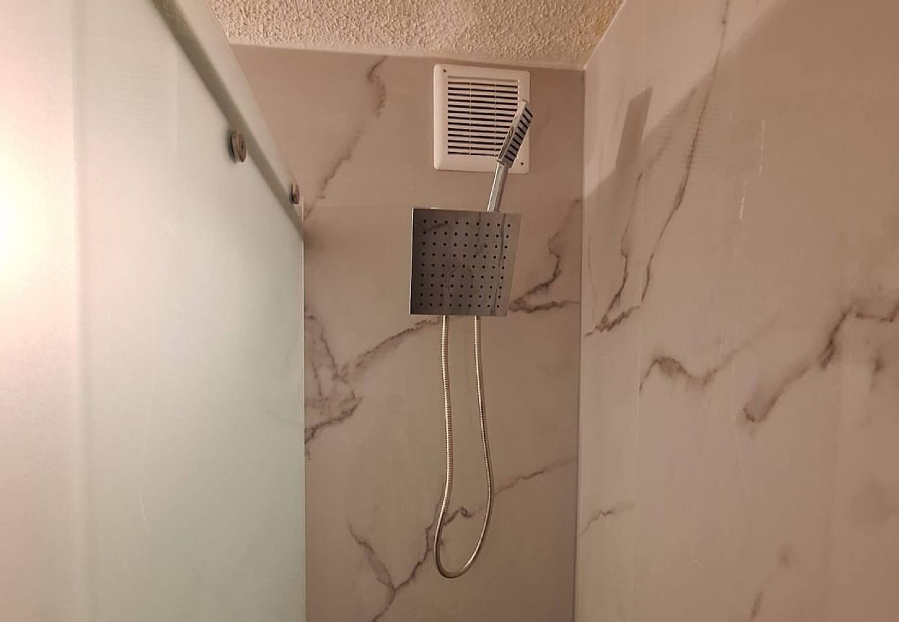 Apartamento en Fajardo - English 