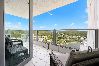 Apartamento en Fajardo - English 