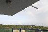 Apartamento en Fajardo - English 