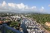 Apartamento en Fajardo - English 