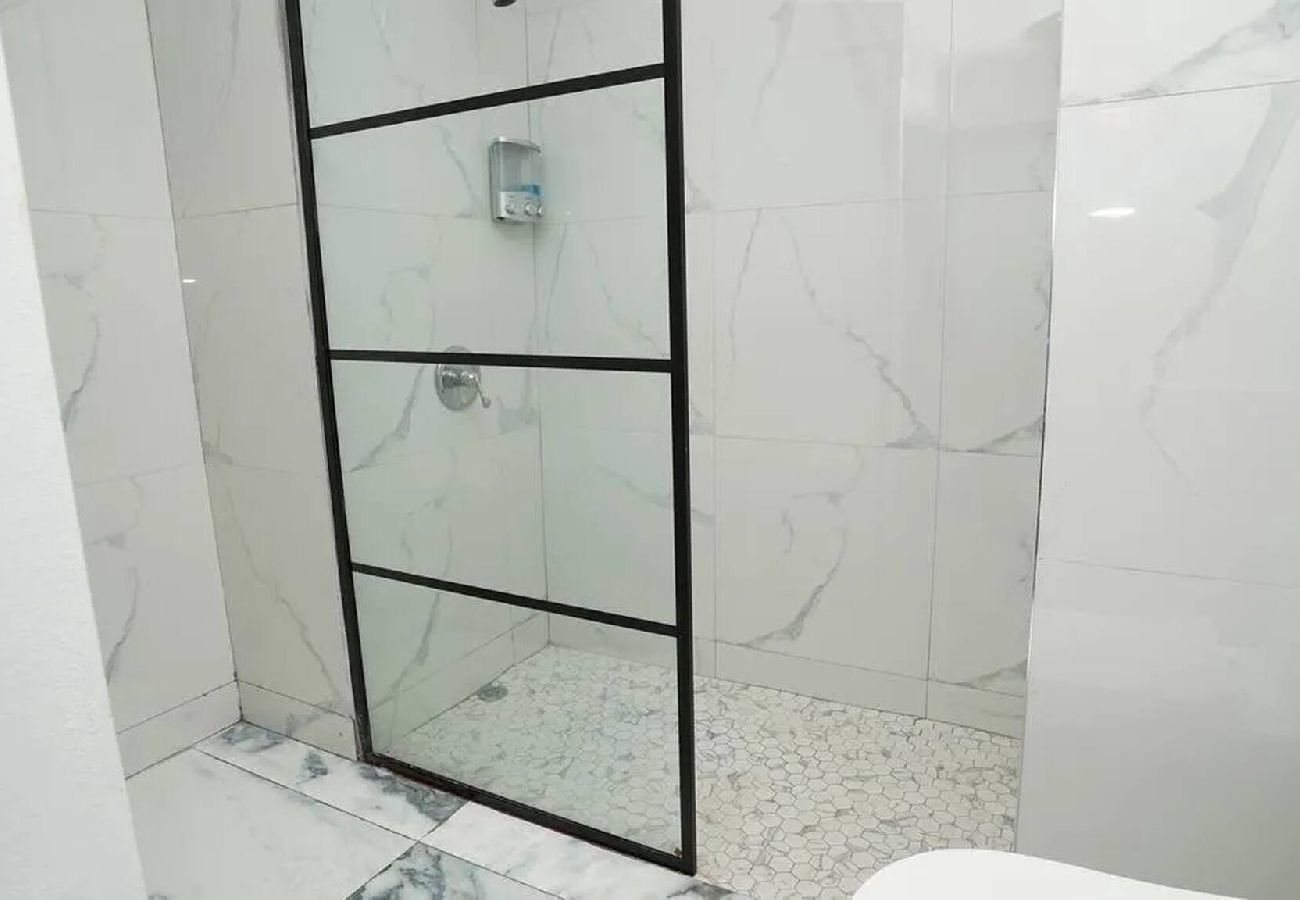 Casa en Río Grande - Villa Familiar - Bella Vista - Rio Grande 