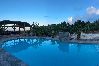 Casa en Río Grande - Casa Zarzal Mountain & Ocean Retreat