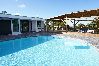 Casa en Río Grande - Casa Zarzal Mountain & Ocean Retreat