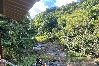 Cabaña en Naranjito - Naranjito River Retreat | Events & Groups | Sleeps 13