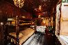 Cabaña en Naranjito - Naranjito River Retreat | Events & Groups | Sleeps 13