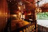 Cabaña en Naranjito - Naranjito River Retreat | Events & Groups | Sleeps 13