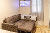 Apartamento en Trujillo Alto - Trujillo Alto - Free Parking, TV, A/Apto Familiar ·  · Parking Gratis, Wi-Fi,