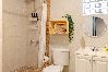 Apartamento en Trujillo Alto - Trujillo Alto - Free Parking, TV, A/Apto Familiar ·  · Parking Gratis, Wi-Fi,