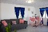 Casa en Cabo Rojo - Armonia Rosada