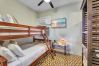 Apartamento en San Juan - San Cristóbal View | 2BR in Old San Juan