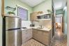 Apartamento en San Juan - San Cristóbal View | 2BR in Old San Juan