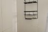 Apartamento en Hato Rey - Charming 2BR in Condado – 4 Min to the Beach & Parking