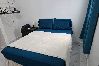 Casa en San Juan - Apartamento en Guesthouse. 5 min Choliseo San Juan 