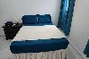 Casa en San Juan - Apartamento en Guesthouse. 5 min Choliseo San Juan 