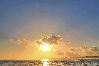 Apartamento en Luquillo - Seaside Escape at Luquillo Beach
