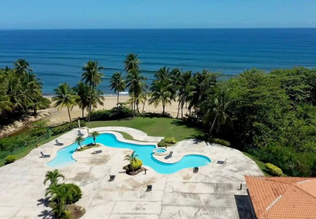 Villa en Rincon - -