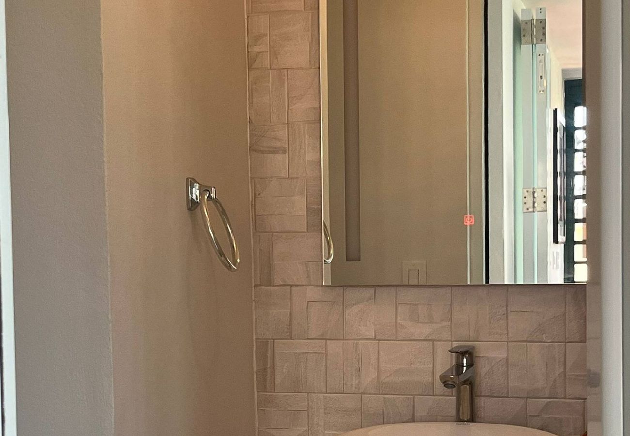 Villa en Rincon - -