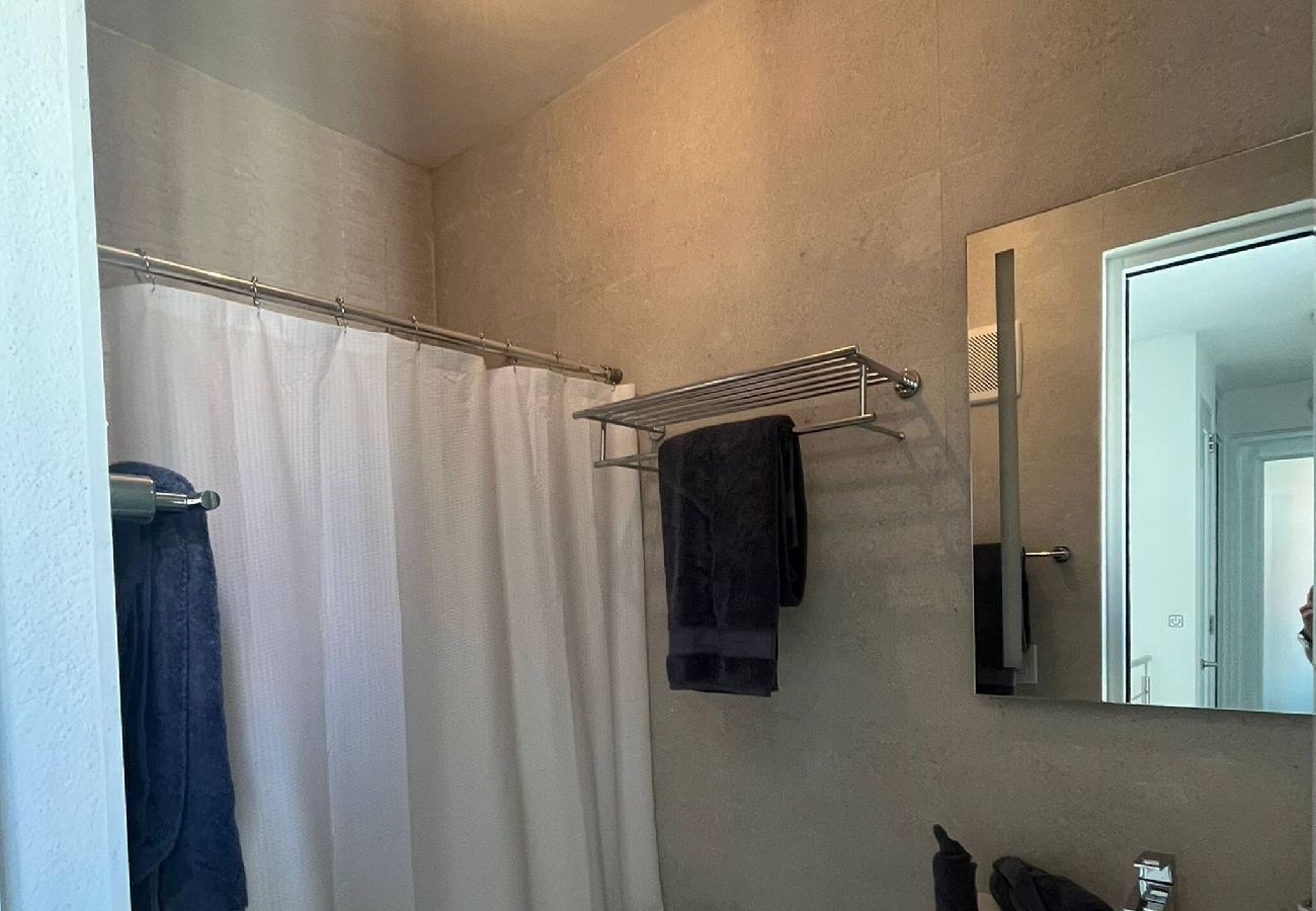 Villa en Rincon - -