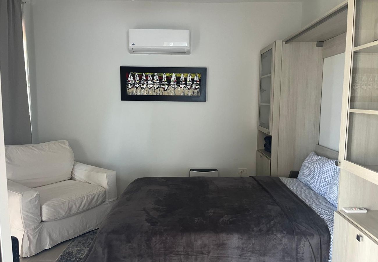 Villa en Rincon - -