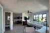 Villa en Rincon - Villa del Sol - Oceanfront Rincon Retreat w Pool