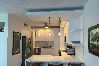 Villa en Rincon - Villa del Sol - Oceanfront Rincon Retreat w Pool