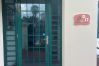 Villa en Rincon - -