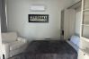 Villa en Rincon - -