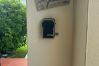 Villa en Rincon - -
