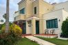 Villa en Rincon - -