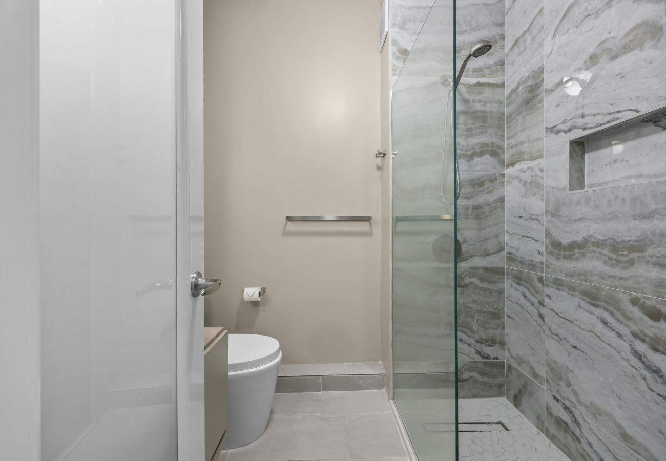Casa adosada en Dorado - Cozy & Spacious Dorado Townhouse