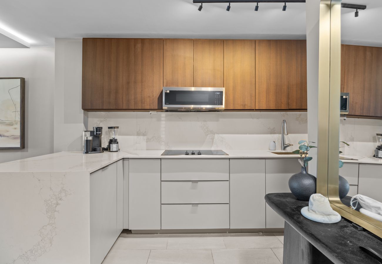 Casa adosada en Dorado - Cozy & Spacious Dorado Townhouse