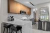 Casa adosada en Dorado - Cozy & Spacious Dorado Townhouse