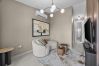 Casa adosada en Dorado - Cozy & Spacious Dorado Townhouse