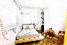 Casa en San Juan - Vintage Sweet Home 