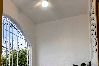 Casa en San Juan - Vintage Sweet Home 