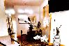 Casa en San Juan - Vintage Sweet Home 