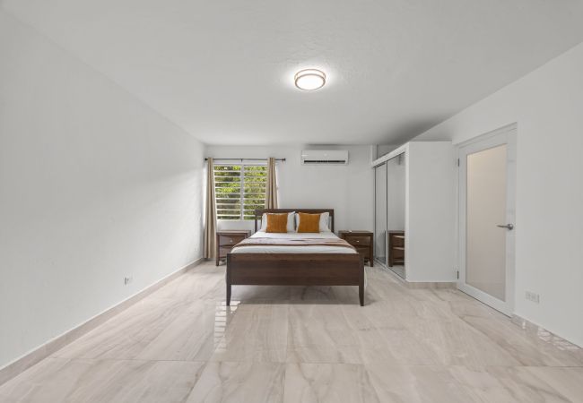 Casa en Carolina - Casa Yukiyu | Acogedor Apartamento Campestre