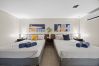 Apartamento en Carolina - Isla Verde Ocean Breeze | Private Penthouse Suite