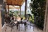 Alquiler por habitaciones en El Caimito - Villas del Lago Resort | Family suite